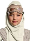 Halloween Eyemask Star Wars Costume Masks & Eye Masks