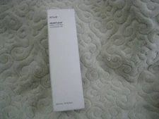 Anua Heartleaf Pore Control Cleansing Oil 200ml 6.76 fl oz 03/2026 NEW US Seller