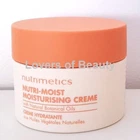 Nutrimetics Nutri Moist Moisturising Creme 125ml RRP $56 brand new