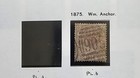 Bild 4 von 24