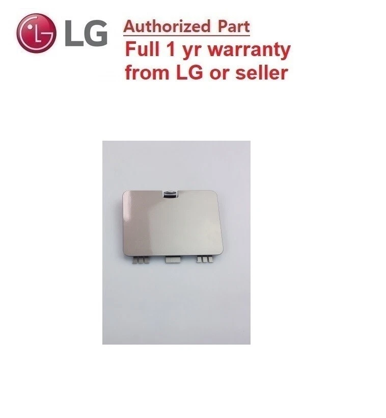 Wd1208tc4w online