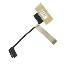 40PIN OLED UHD EDP LCD Screen Video Display F...