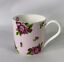 thumbnail 1  - Royal Albert New Country Roses Casual Modern Mug Pink