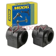 MOOG K201971 Stabilizer Bar Bushing Kit for Suspension Springs  xy