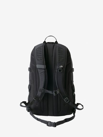 ★新品★ THE NORTH FACE BIG SHOT NM72301 33L The North Face NM72301 Big Shot 33L 35.3 oz W12.8/ H21.3/ D7