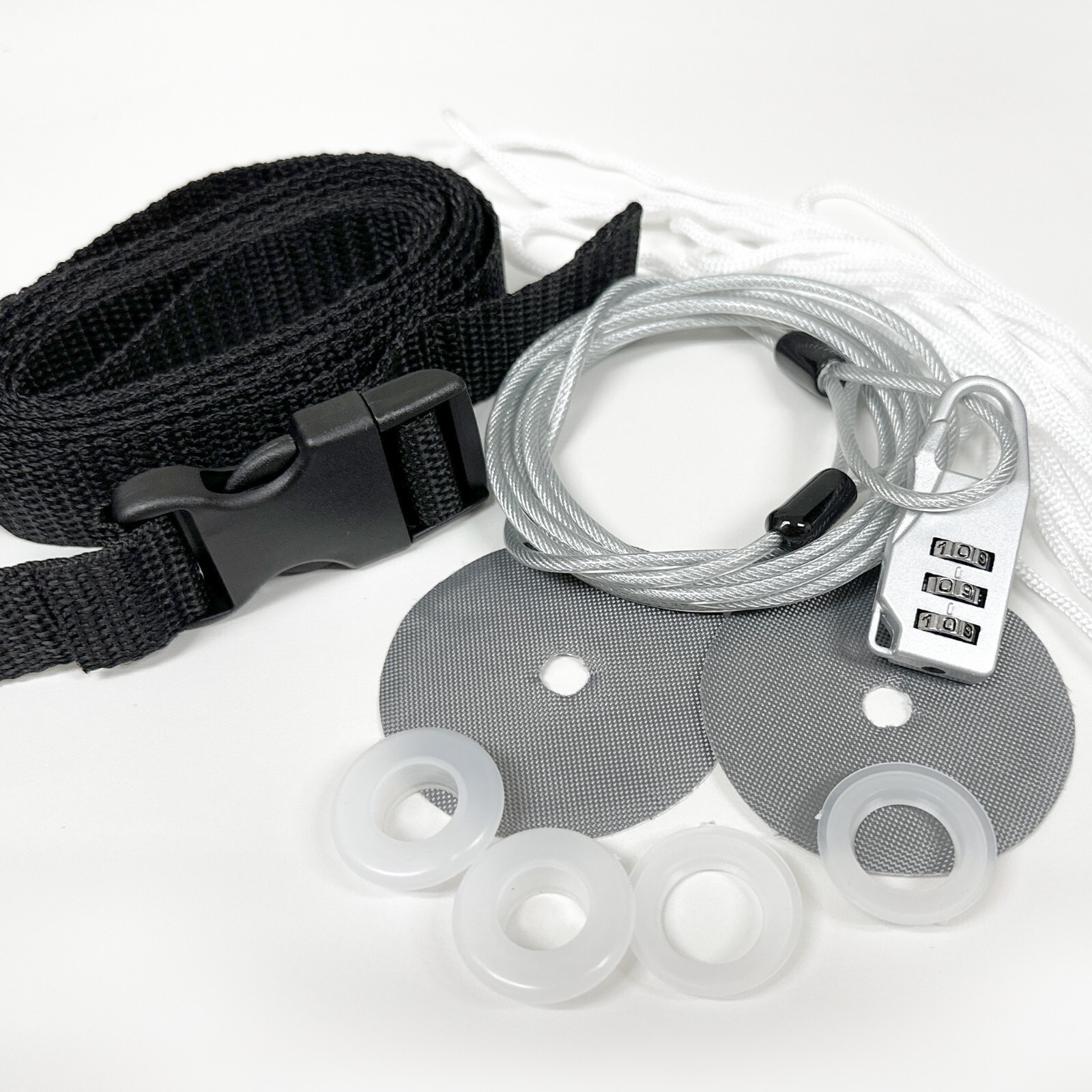 [CCT] Semi-Custom Fit Full Car Cover for Jeep Willys 1949-1955 SUV 2-Door