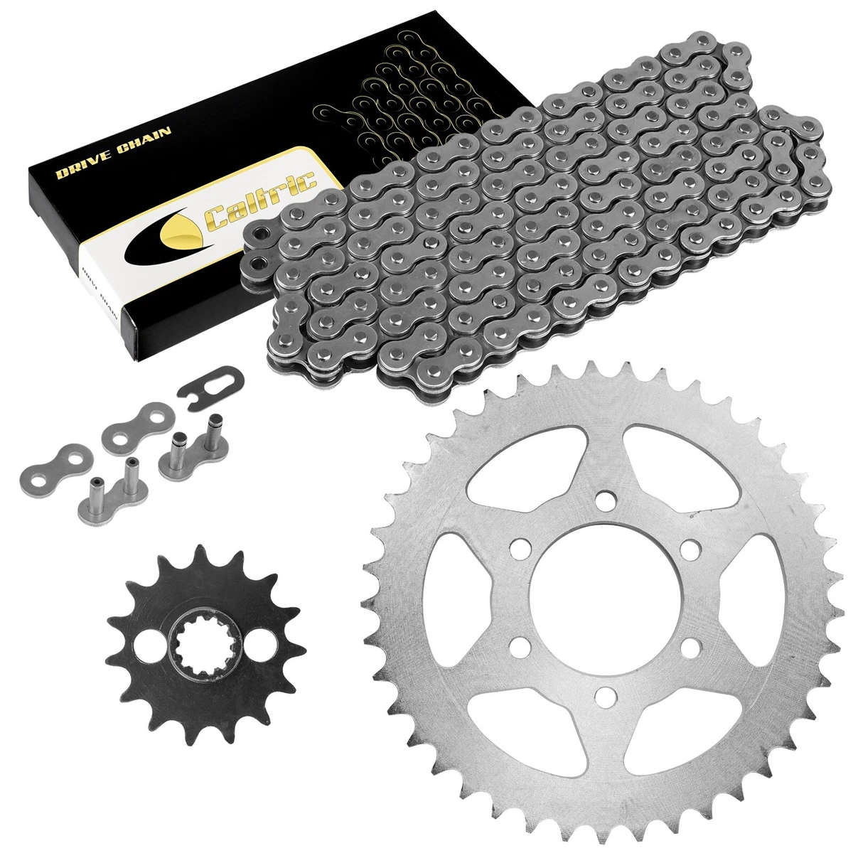 Motorcycle Drivetrain & Transmission Parts for Kawasaki KZ1000 for