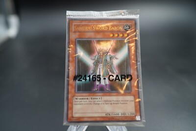 Yu-Gi-Oh Reverse of Arcadia Promos WC10-EN00 - WC10-EN003 Sealed | eBay Yu-Gi-Oh Reverse of Arcadia Promos WC10-EN00 - WC10-EN003 Sealed | eBay