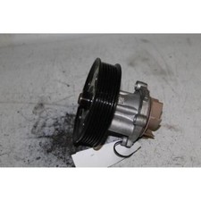 Pompe à eau Fiat 500