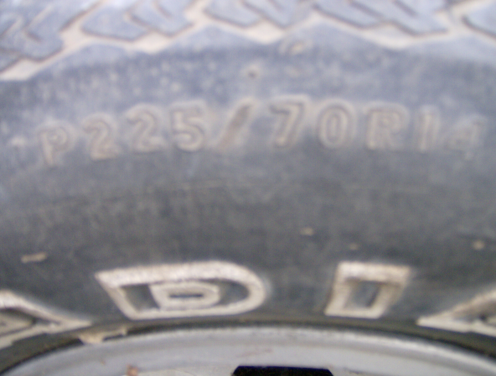 volkswagen wheels eBay