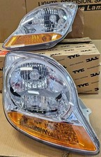 Feu avant (phare) Chevrolet MATIZ