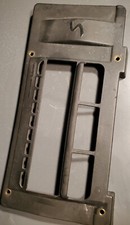 2002-2006 Mini Cooper S R53 Engine Cover Oem 152453905