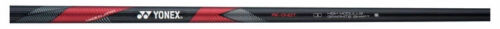YONEX EZONE GT 2024 6H 28 UT Hybrid Utility RK-04GT Carbon Shaft SR Flex - Picture 4 of 6