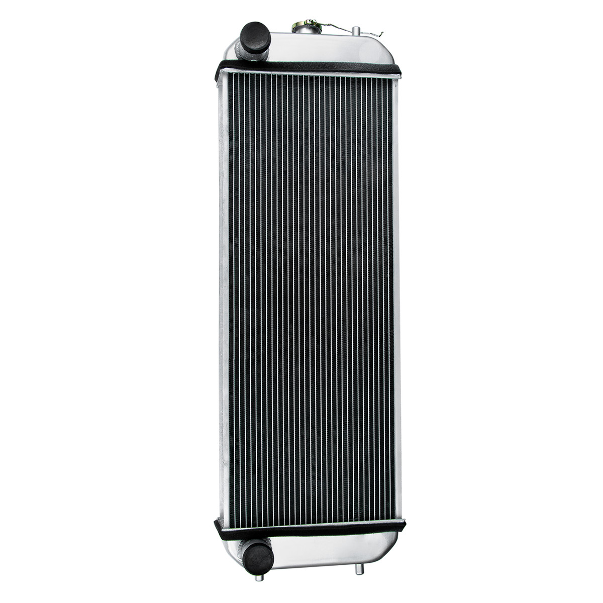s-l1200.jpg s-l1200.jpg