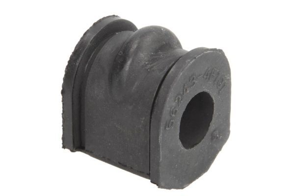 Yamato Stabilisatorlager 16Mm Hinten FüR Nissan Altima Micra I II Terrano-image
