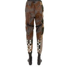 Pantaloncini Da Uomo-cargo - Spiral Direct - Foto 3