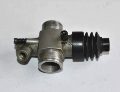 RC Auto Carburetor for Thunder Tiger 28 Pro Nitro Engine