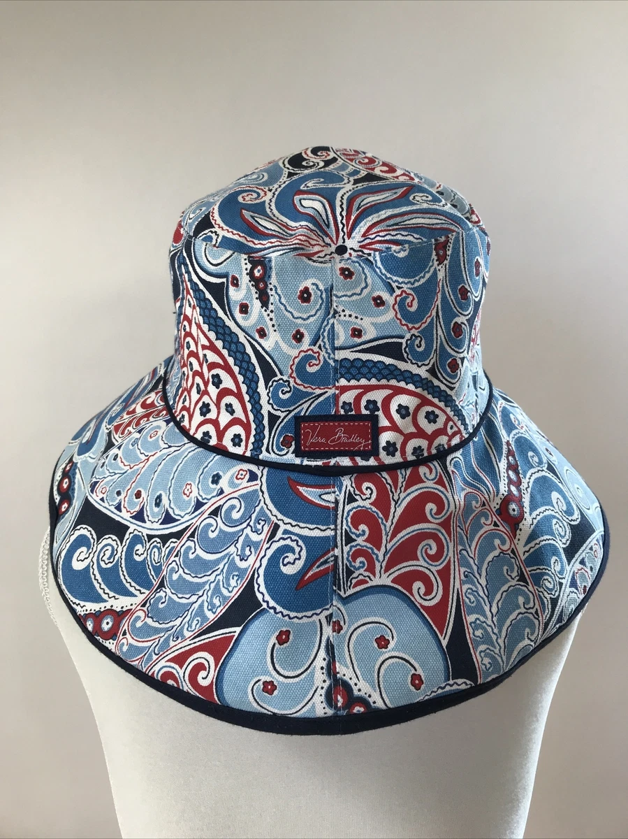 Vera Bradley Women display picture 1