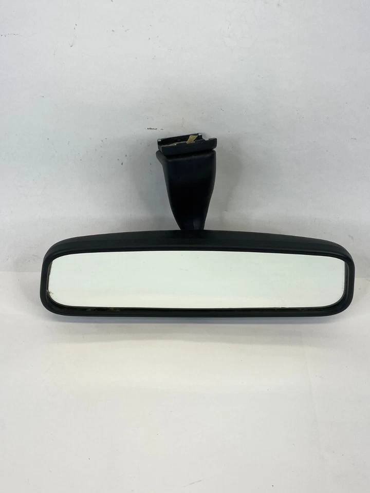 Espejo retrovisor interior Chevrolet Aveo 07-11 Aveo5 2004-2011 E4012141 OEM Foto 2 de 4