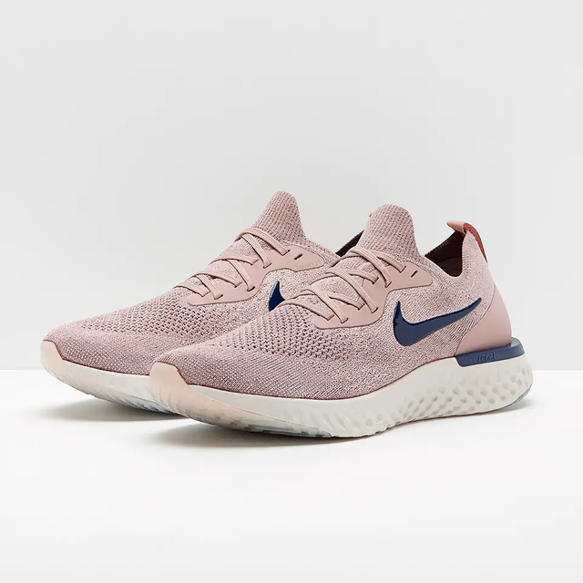 epic react taupe