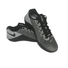 metcon 5 night time shine