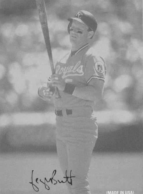 1962-63 Sbnl Stats Black Name Left