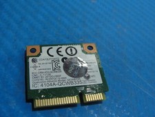 Dell Inspiron 3135 11.6" Genuine WiFi Wireless Card QCWB335 C3Y4J