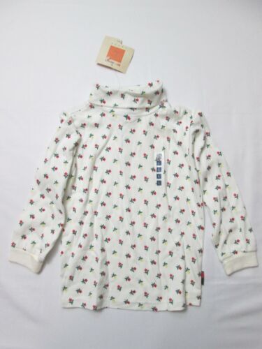 T-Shirt Maglietta O Felpa Personalizzata "Promossa A Mamma" Con Data Idea Regalo Per La Festa Della Mamma Neomamma - Foto 9