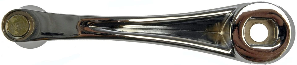 Manivela de ventana Dorman/Help 76997 Foto 3 de 3