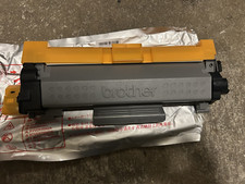 10 cartucce toner Brother TN830XL vuote originali OEM - nuclei puliti per ricarica