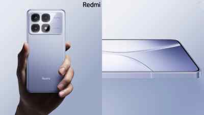 Redmi k70 Ultra （16gb+512gb） Xiaomi Redmi K70 Ultra, 16GB+512GB, 6.67 inch Xiaomi HyperOS