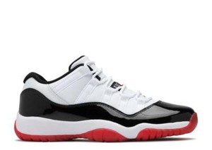 concord lows ebay