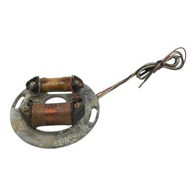 22e20 Kawasaki 300 SX 1987 Stator 21003-3704 for sale online | eBay