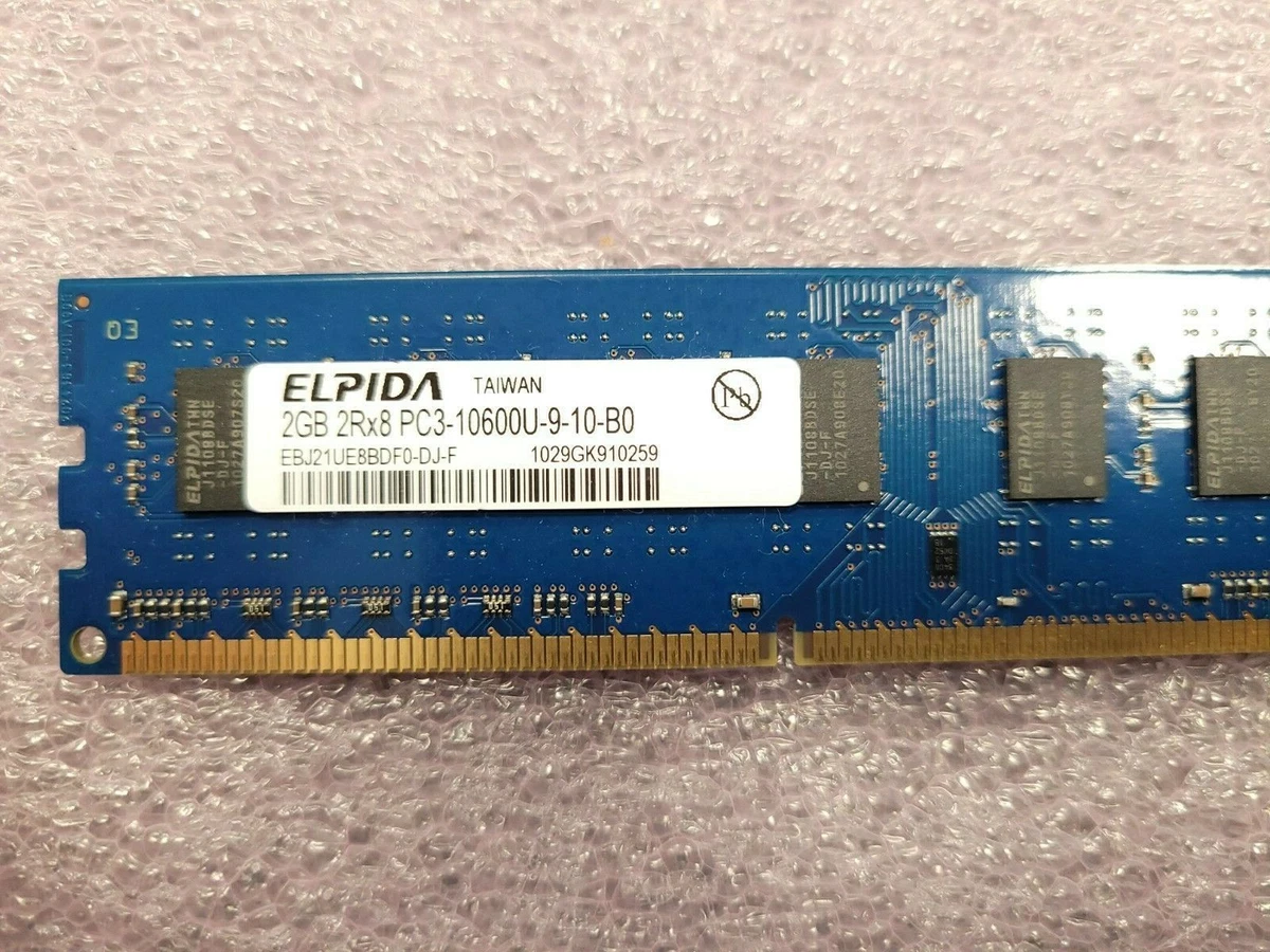 Pc 3 10600u sale