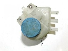 Liquide de frein Nissan ALMERA TINO