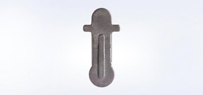 Original TRUMPF 5x Verschleißplatte für N700 (1264374