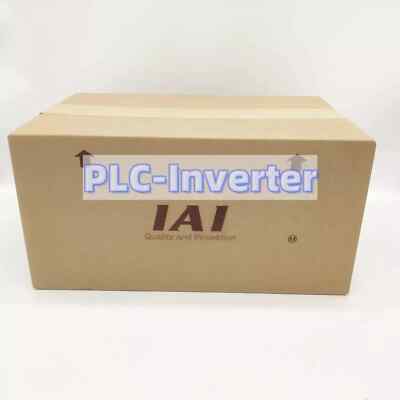 NEW IAI Controller Module XSEL-Q-3-600IBL-100I-20I-DV-E-EEE-0-3 free shipping
