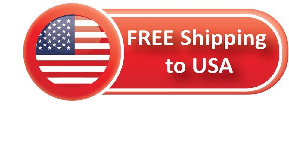 Donjoy & Procare Braces Planogram Lot NEW ***MUST SELL NEW !!!  FREE SHIPPING - Image 3 of 3