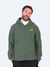 Sudadera Con Capucha De Anime Hellsing Ultimate Ova Sudadera Con Capucha Herren Sudaderas Gráfica Harajuku Dibujos Animados Jersey Moda Manga Larga Hombres / Mujeres Sudadera Con Capucha (Xxs-4Xl