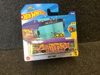 Neu! Hot Wheels Mainline 88/250 AinˋT Fare UngeöFfnet!