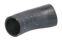 Thermotec KüHlerschlauch Schlauch FüR Land Rover Freelander 2 Fa_ 2.2 TD4 4X4