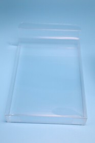 NEW & FACTORY SEALED NES Nintendo Game - Tengen PAC-MAN - PACMAN