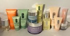 Best Of Clinique Skincare Set