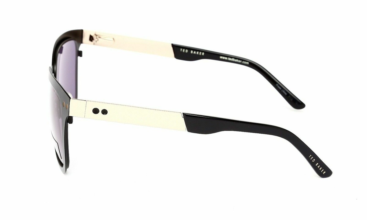 Ted Baker B652 Black Women (Pre-Own) ad63r3xjzqjkpten4aisvbaxmy8j76  main image 3