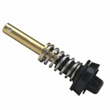 CARTER THERMOQUAD CARBURETOR SPRING SET IDLE MIXTURE PUMP PLUNGER IDLE ENRICHME