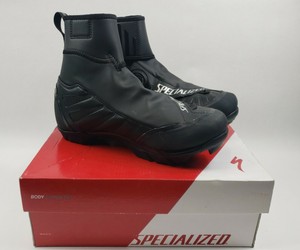 specialized defroster