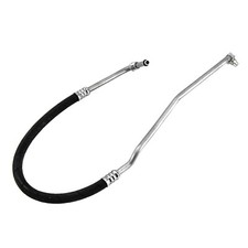 .engine Oil Cooler Hose For Chevrolet Gmc C1500c2500 K2500k3500 7.4l .engine Oil Cooler Hose For Chevrolet Gmc C1500c2500 K2500k3500 7.4l