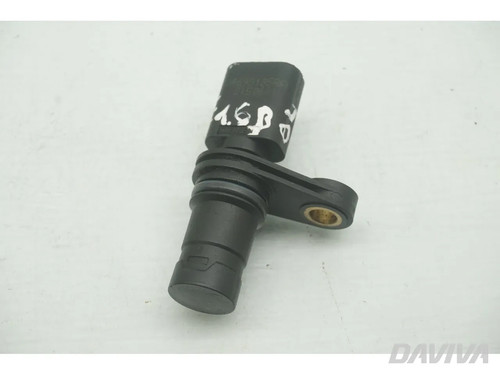 Mini Mini Kurbelwellenpositionssensor One Benzin 66kW (90 HP) 2004 Fließheck