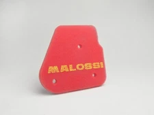 Yamaha Aerox 50cc 2003-12 Malossi Air Filter Element
