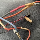 Vintage Rc Car Esc Tekin Speed Control Pro Tempfet tekin — photo 3
